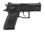 "CZ P-07 Pistol 9mm (PR72916) ATX" - 1 of 4