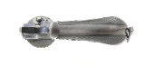 "Identified Colt 1878 DA Revolver .44-40 (C16532)" - 2 of 7