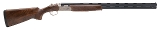 "(SN: H62247X) Beretta 686 Silver Pigeon Sporting Shotgun 12 Gauge (L2025-08834) NEW" - 1 of 5