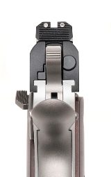 "Springfield Armory Ronin EMP Pistol 9mm (L2025-10221)" - 3 of 7