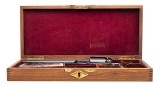"Navy Arms 1858 Remington Black Powder Revolver .44 cal (12317511)" - 10 of 11