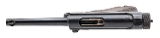 "WWII Japanese Type 14 Nambu Pistol 8x22mm(L2025-09125)" - 4 of 7