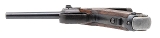 "WWII Japanese Type 14 Nambu Pistol 8x22mm(L2025-09125)" - 5 of 7