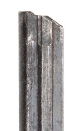 "WWII German FXO P.08 Luger Magazine (MAG428)" - 2 of 2