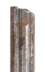 "WWII German FXO P.08 Luger Magazine (MAG440)" - 2 of 3