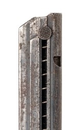 "WWII German FXO P.08 Luger Magazine (MAG440)"