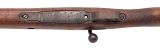 "WWII German BCD 43 Code K98k Rifle 8mm Mauser (04886) AUSTX" - 7 of 10
