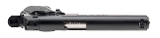 "Para-Ordnance P-14 LDA Nite-Tac Pistol .45 ACP (L2025-09480)" - 4 of 6