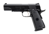 "Para-Ordnance P-14 LDA Nite-Tac Pistol .45 ACP (L2025-09480)" - 2 of 6