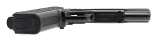 "Para-Ordnance P-14 LDA Nite-Tac Pistol .45 ACP (L2025-09480)" - 5 of 6