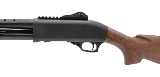 "(SN: 52-H25PT-010854) Tokarev TX3 12HDA1 Shotgun 12 Gauge (L2025-10172) NEW" - 4 of 5