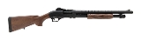 "(SN: 52-H25PT-010854) Tokarev TX3 12HDA1 Shotgun 12 Gauge (L2025-10172) NEW" - 1 of 5