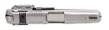 "RUGER P97DC TWO-TONE PISTOL 45 ACP (D2025-02595) DTX" - 3 of 4
