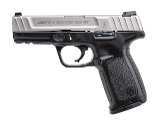 "Smith & Wesson SD9VE Pistol 9mm (L2025-10303)" - 2 of 3