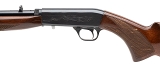 "Norinco 22 A.T.D. Rifle .22LR (L2025-11340)" - 4 of 4