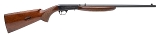 "Norinco 22 A.T.D. Rifle .22LR (L2025-11340)" - 1 of 4