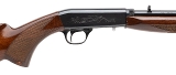 "Norinco 22 A.T.D. Rifle .22LR (L2025-11340)" - 2 of 4