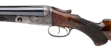 "PARKER BROS DHE SHOTGUN 12 GAUGE (L2025-11532)" - 4 of 6