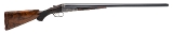 "PARKER BROS DHE SHOTGUN 12 GAUGE (L2025-11532)" - 1 of 6