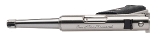 "Ruger MK II ""One of One Thousand"" 2004 Pistol .22LR (L2025-09643)" - 4 of 7
