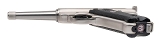 "Ruger MK II ""One of One Thousand"" 2004 Pistol .22LR (L2025-09643)" - 5 of 7