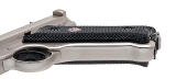 "Ruger MK II ""One of One Thousand"" 2004 Pistol .22LR (L2025-09643)" - 6 of 7