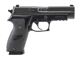 "Sig Sauer P220 Pistol .45 ACP (PR67993) Consignment" - 1 of 5