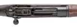 "WWI Remington Model 1917 Bolt Action Rifle – .30-06 Springfield (L2025-12014)" - 6 of 8