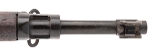"WWI Remington Model 1917 Bolt Action Rifle – .30-06 Springfield (L2025-12014)" - 8 of 8