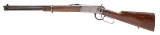 "Winchester 1894 Saddle Ring Carbine (L2025-08150)" - 3 of 8