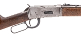"Winchester 1894 Saddle Ring Carbine (L2025-08150)" - 2 of 8