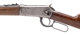 "Winchester 1894 Saddle Ring Carbine (L2025-08150)" - 4 of 8