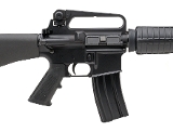"(SN: ST956126) Springfield Armory SA-16 A2 Rifle 5.56 NATO (L2025-14446) NEW" - 2 of 5