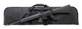 "(SN: ST956126) Springfield Armory SA-16 A2 Rifle 5.56 NATO (L2025-14446) NEW" - 5 of 5