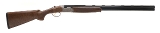 "(SN: L10830X) Beretta 686 Silver Pigeon I 2-Barrel Set Shotgun 20/28 Gauge (L2025-13084) NEW" - 1 of 5