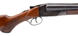 "ITHACA FLUES FIELD GRADE SHOTGUN 12 GAUGE (L2025-12504)" - 2 of 4