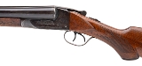 "ITHACA FLUES FIELD GRADE SHOTGUN 12 GAUGE (L2025-12504)" - 4 of 4