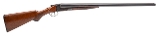 "ITHACA FLUES FIELD GRADE SHOTGUN 12 GAUGE (L2025-12504)" - 1 of 4