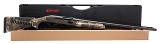 "(SN: U788785U) Benelli Super Black Eagle 3 Waterfowl BE.S.T. Shotgun 12 Gauge (L2025-14509) NEW" - 5 of 5