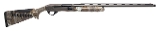 "(SN: U788785U) Benelli Super Black Eagle 3 Waterfowl BE.S.T. Shotgun 12 Gauge (L2025-14509) NEW"