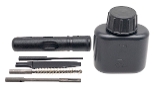 "Arsenal SLR-104FR rifle 5.45×39mm (L2025-14476)" - 6 of 8