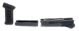 "Arsenal SLR-104FR rifle 5.45×39mm (L2025-14476)" - 8 of 8