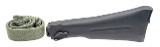 "Arsenal SLR-104FR rifle 5.45×39mm (L2025-14476)" - 7 of 8