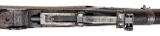 "Long Lee-Enfield Converted S.M.L.E. / B.S.A. .22 Training Rifle – .22 LR (L2025-12782)" - 5 of 18