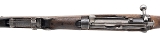 "Long Lee-Enfield Converted S.M.L.E. / B.S.A. .22 Training Rifle – .22 LR (L2025-12782)" - 4 of 18