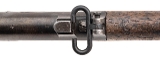 "Long Lee-Enfield Converted S.M.L.E. / B.S.A. .22 Training Rifle – .22 LR (L2025-12782)" - 17 of 18