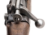 "Long Lee-Enfield Converted S.M.L.E. / B.S.A. .22 Training Rifle – .22 LR (L2025-12782)" - 14 of 18