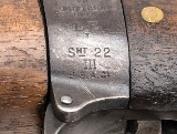 "Long Lee-Enfield Converted S.M.L.E. / B.S.A. .22 Training Rifle – .22 LR (L2025-12782)" - 16 of 18