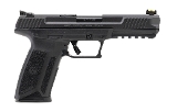 "(SN: 644-27210) Ruger 57 Pro Pistol 5.7x28mm (L2025-14187) NEW" - 1 of 3