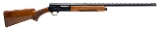 "Browning Auto-5 Sweet Sixteen Shotgun 16 Gauge (L2025-13023)" - 1 of 4